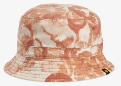 Bucket Hat - Baseball Cap, HD Png Download, Transparent PNG