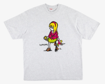 Cartoon, HD Png Download, Transparent PNG