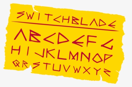 Font Image Link-1024x673, HD Png Download, Transparent PNG