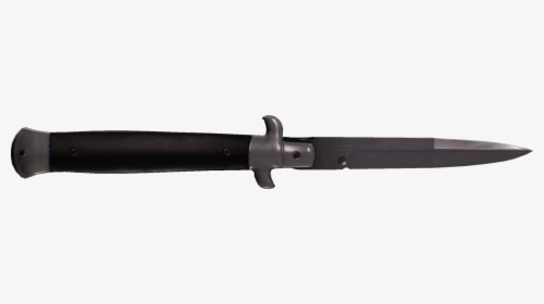 Rifle, HD Png Download, Transparent PNG