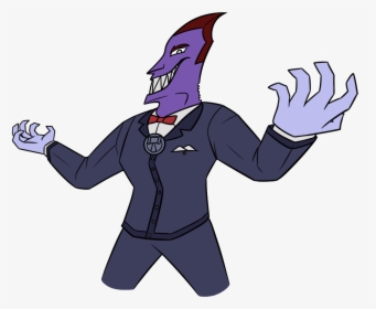 Cartoon, HD Png Download, Transparent PNG