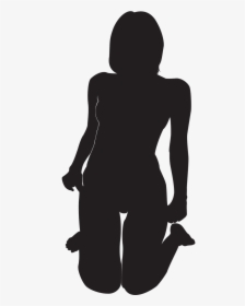 Sexy Girl Fuck Free Photo - Girl, HD Png Download, Transparent PNG