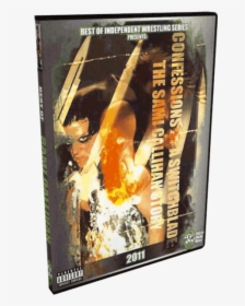 Poster, HD Png Download, Transparent PNG