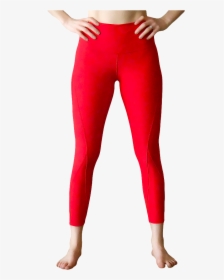 Sexy Legging, HD Png Download, Transparent PNG