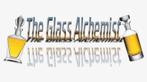 The Glass Alchemist - Airport, HD Png Download, Transparent PNG