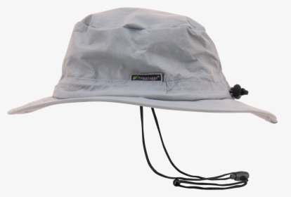 Bucket Hat Png - Frogg Toggs Bucket Hat, Transparent Png, Transparent PNG