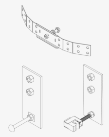Diagram, HD Png Download, Transparent PNG