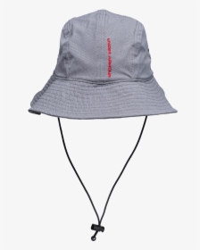 Cover Image For Under Armour Motion W Bucket Hat - Bonnet, HD Png Download, Transparent PNG