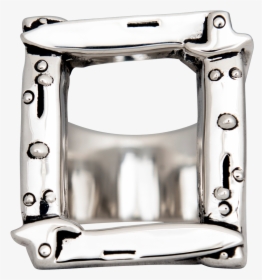 Silver, HD Png Download, Transparent PNG