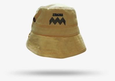 Fashion Custom Bucket Hat Wholesale - Beanie, HD Png Download, Transparent PNG