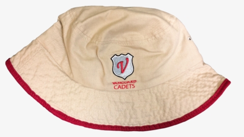 Scv Cadets Bucket Hat - Beanie, HD Png Download, Transparent PNG