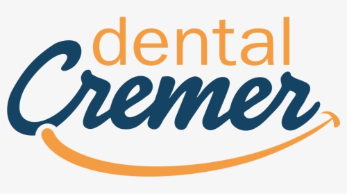 Logomarca Dental Cremer - Calligraphy, HD Png Download, Transparent PNG