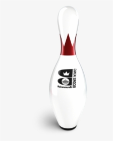 Brunswick Bowling Pin For Sale, HD Png Download, Transparent PNG