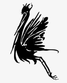 Clip Art, HD Png Download, Transparent PNG