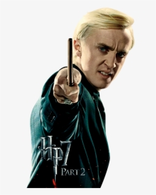 Png Malfoy Png Malfoy - Draco Malfoy, Transparent Png, Transparent PNG