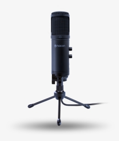 Micro Streaming St-200 - Micro Streaming, HD Png Download, Transparent PNG