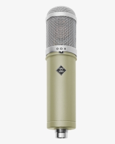 Microphone, HD Png Download, Transparent PNG