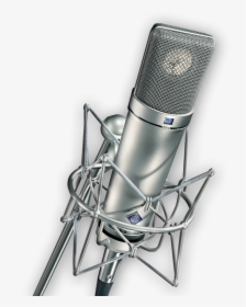 James West Microphone Invention, HD Png Download, Transparent PNG