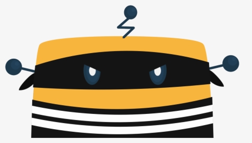 Robo Thief, HD Png Download, Transparent PNG