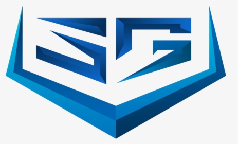 Graphic Design, HD Png Download, Transparent PNG