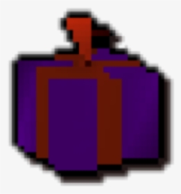 Graphic Design, HD Png Download, Transparent PNG