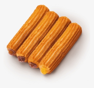 Ol The Best You - Churros Png, Transparent Png, Transparent PNG