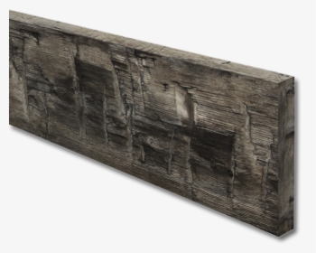 Transparent Wood Plank Png - Plank, Png Download, Transparent PNG