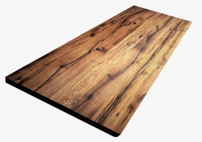 Transparent Old Wood Png - Plank, Png Download, Transparent PNG