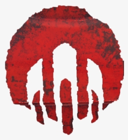 Mea Icon - Mass Effect Andromeda Collective, HD Png Download, Transparent PNG