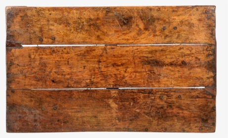 Wood Table Top Png - Wooden Table Png Top, Transparent Png, Transparent PNG
