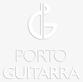 Porto Guitarra Logo, HD Png Download, Transparent PNG