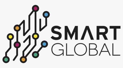 Transparent Global Png - Smart Planning, Png Download, Transparent PNG