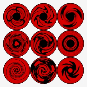 Velocity Lacrosse Balls, HD Png Download, Transparent PNG