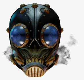 Being Payday 2 , Png Download - Payday 2 Being Mask, Transparent Png, Transparent PNG