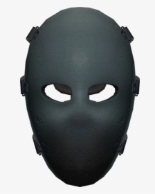 Only Obeyed The Orders From Above - Face Mask, HD Png Download, Transparent PNG
