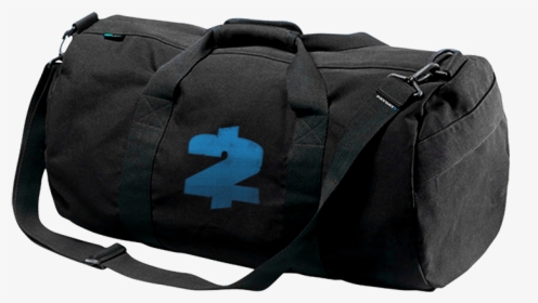 Payday 2 Money Bag, HD Png Download, Transparent PNG