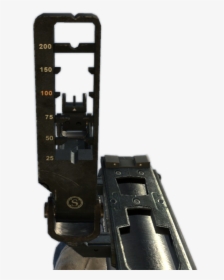 M320 Grenade Launcher Sight, HD Png Download, Transparent PNG
