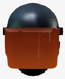 Payday 2 Riot Helmet, HD Png Download, Transparent PNG