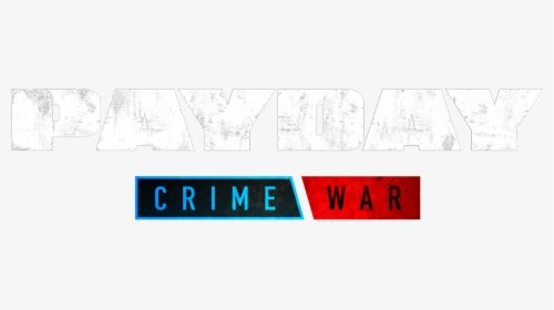 Crime War, HD Png Download, Transparent PNG