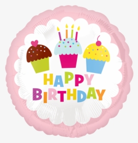 Birthday Party, HD Png Download, Transparent PNG