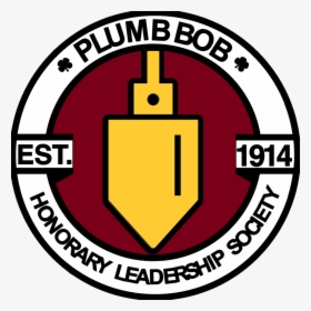 Transparent Plumbob Png - Emblem, Png Download, Transparent PNG