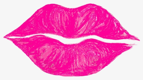 Lipstick , Png Download - Lipstick, Transparent Png, Transparent PNG