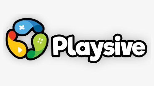 Playsive - Graphic Design, HD Png Download, Transparent PNG