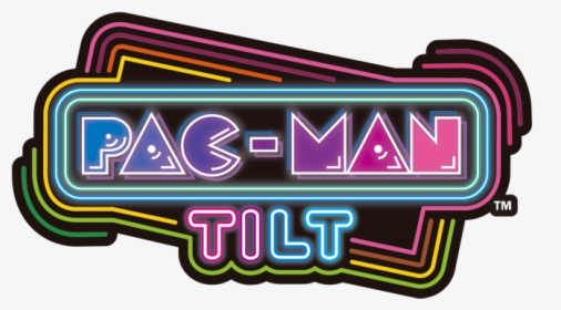 Pac Man & Galaga Dimensions, HD Png Download, Transparent PNG