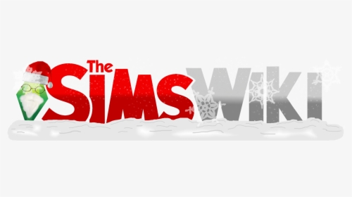 Sims 4, HD Png Download, Transparent PNG
