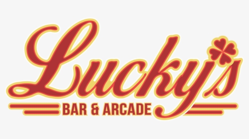 Lucky's Charlotte, HD Png Download, Transparent PNG