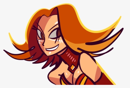 Transparent Red Eye Meme Png - Dota 2 Lina Memes, Png Download, Transparent PNG