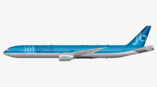 3caoo - Boeing 737 200 Klm, HD Png Download, Transparent PNG