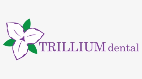 Trillium Dental, HD Png Download, Transparent PNG