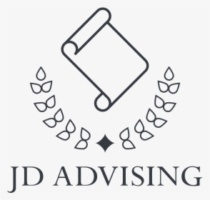 Jd Advising, HD Png Download, Transparent PNG